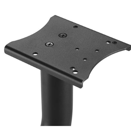 RES TECH SIMPLY GEAR SHIFT/HANDBRAKE HOLDER